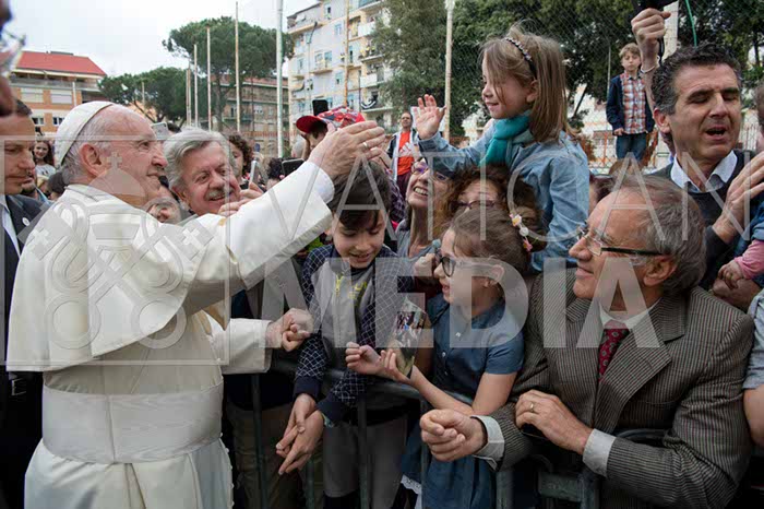 %_tempFileName06767_06052018%