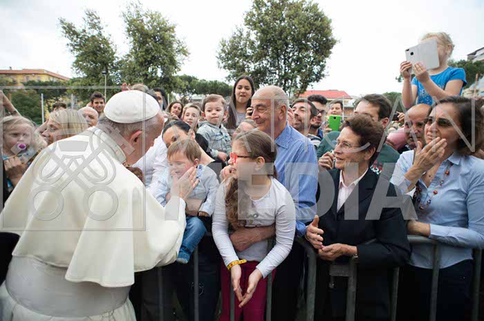 %_tempFileName06768_06052018%