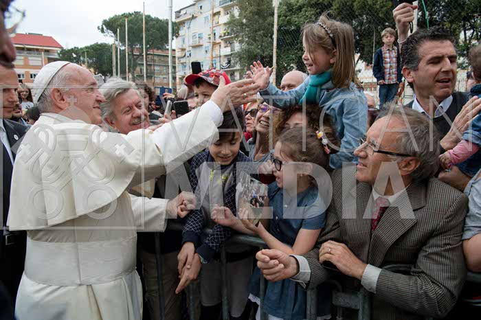 %_tempFileName06770_06052018%