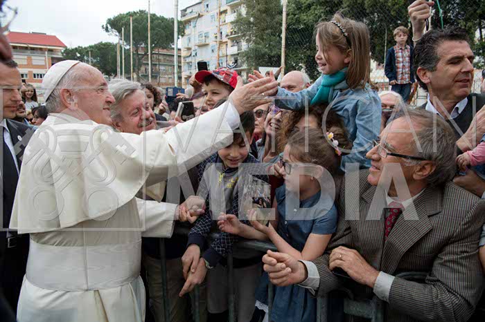 %_tempFileName06771_06052018%