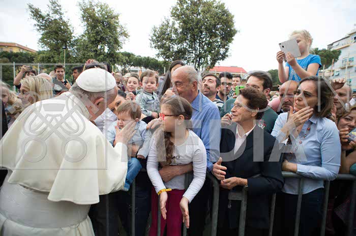 %_tempFileName06772_06052018%