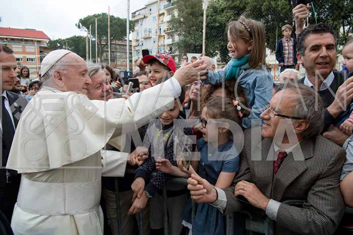 %_tempFileName06773_06052018%