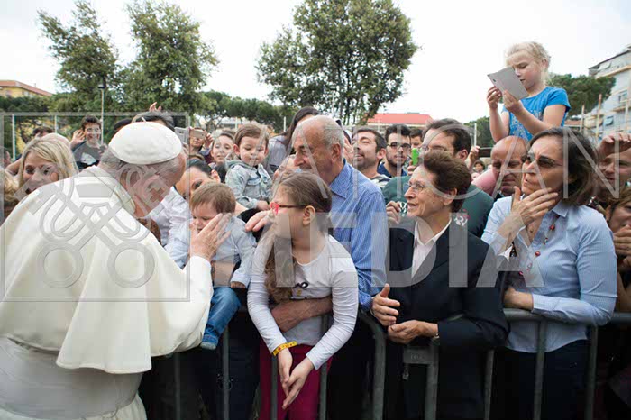 %_tempFileName06774_06052018%