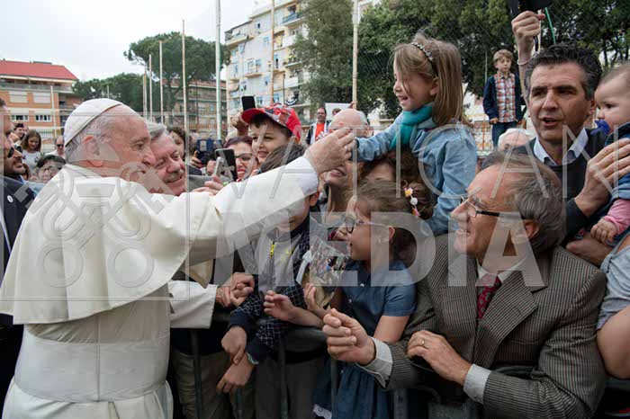 %_tempFileName06775_06052018%