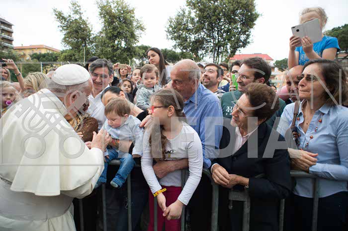 %_tempFileName06776_06052018%