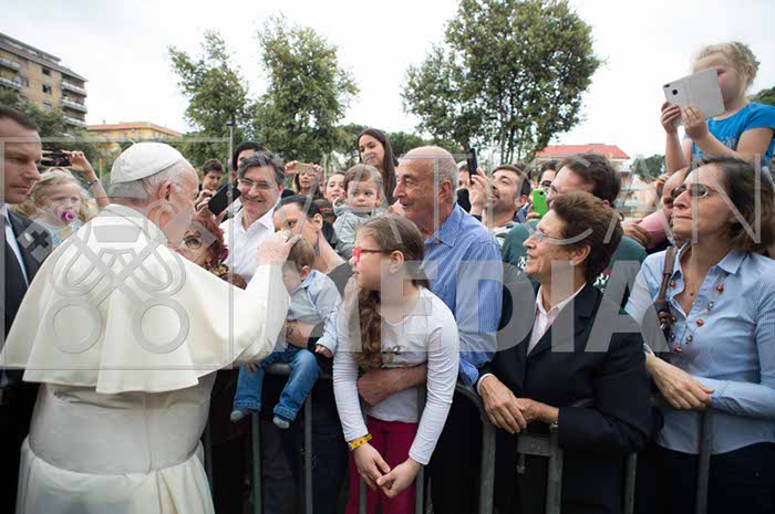 %_tempFileName06777_06052018%