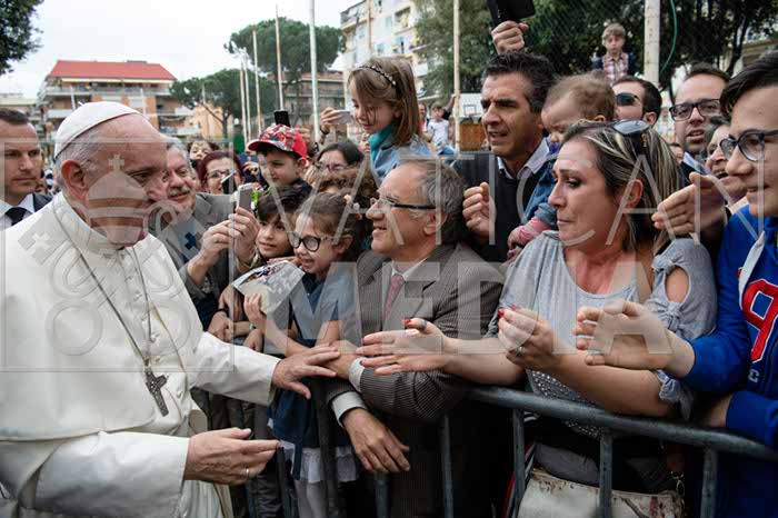 %_tempFileName06778_06052018%