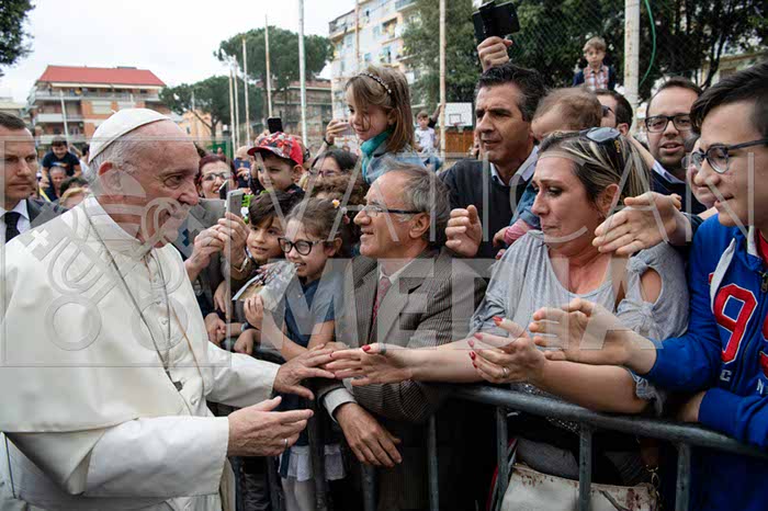 %_tempFileName06779_06052018%