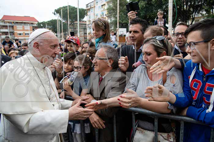 %_tempFileName06780_06052018%