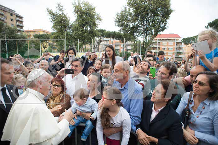 %_tempFileName06781_06052018%