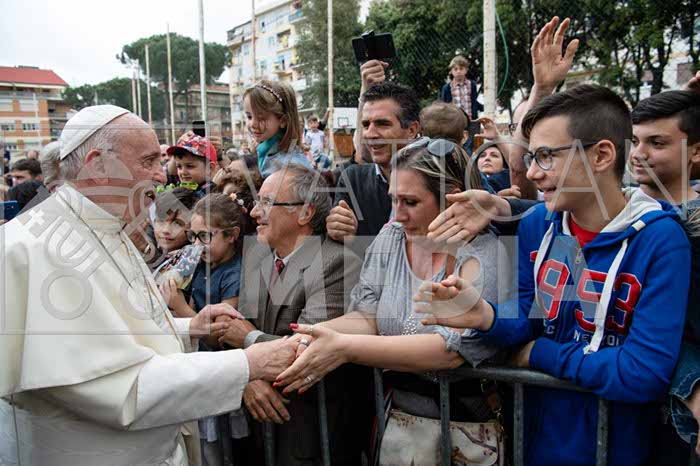 %_tempFileName06783_06052018%