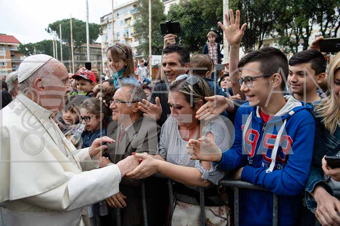 %_tempFileName06784_06052018%