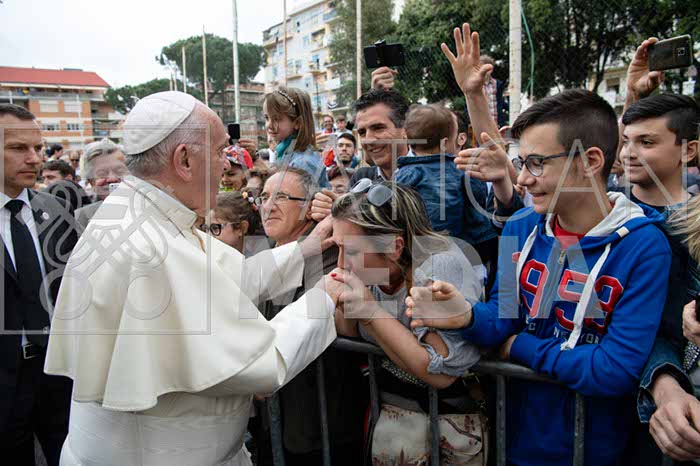 %_tempFileName06786_06052018%