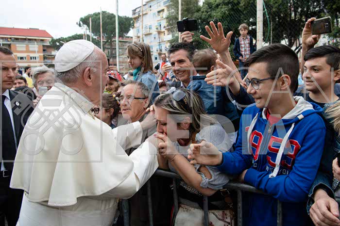 %_tempFileName06787_06052018%