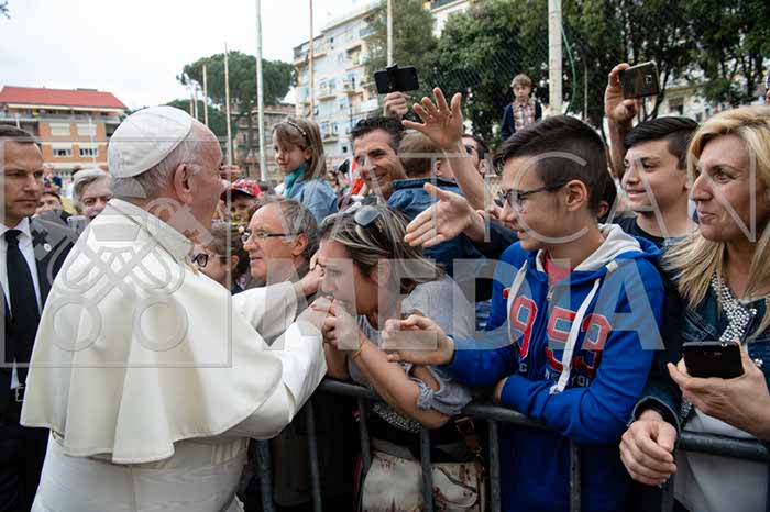 %_tempFileName06788_06052018%