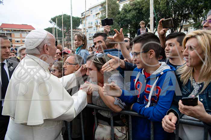 %_tempFileName06789_06052018%