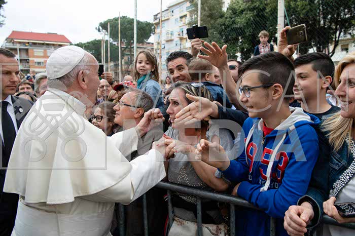 %_tempFileName06790_06052018%