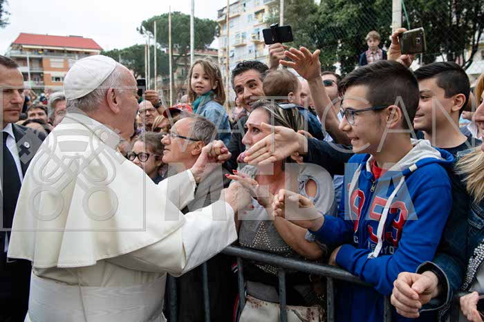 %_tempFileName06791_06052018%