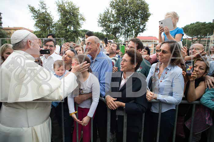 %_tempFileName06792_06052018%