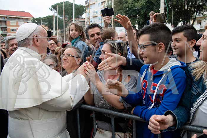 %_tempFileName06793_06052018%