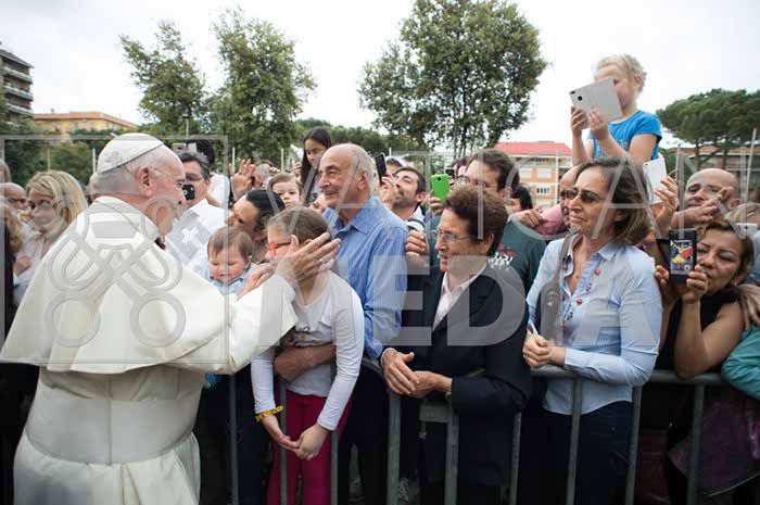 %_tempFileName06794_06052018%