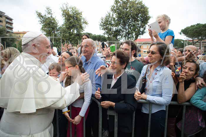 %_tempFileName06795_06052018%