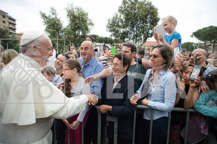 %_tempFileName06796_06052018%