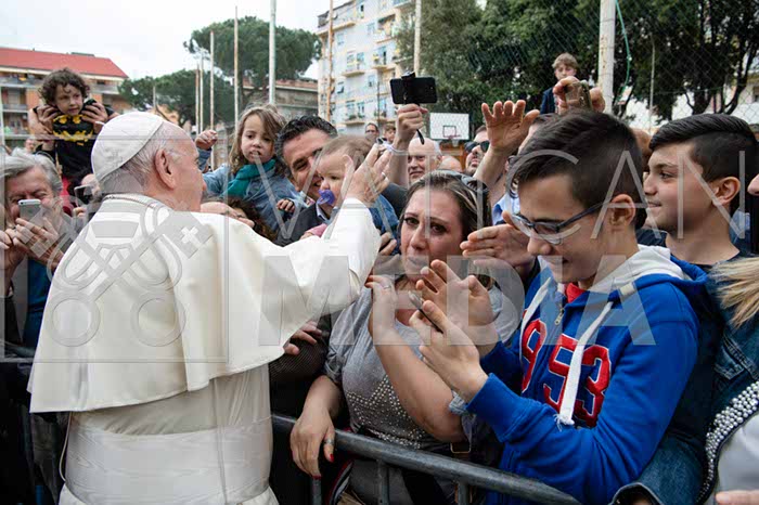 %_tempFileName06797_06052018%