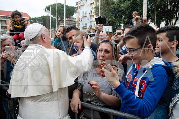 %_tempFileName06799_06052018%