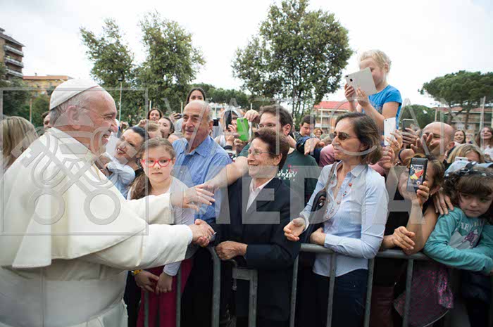 %_tempFileName06800_06052018%