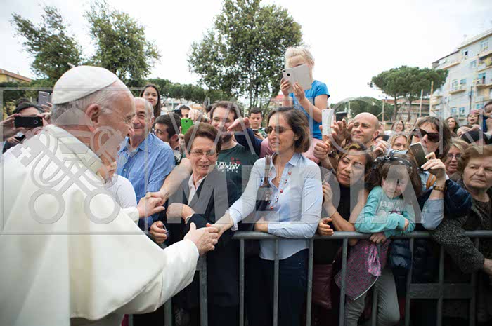 %_tempFileName06802_06052018%