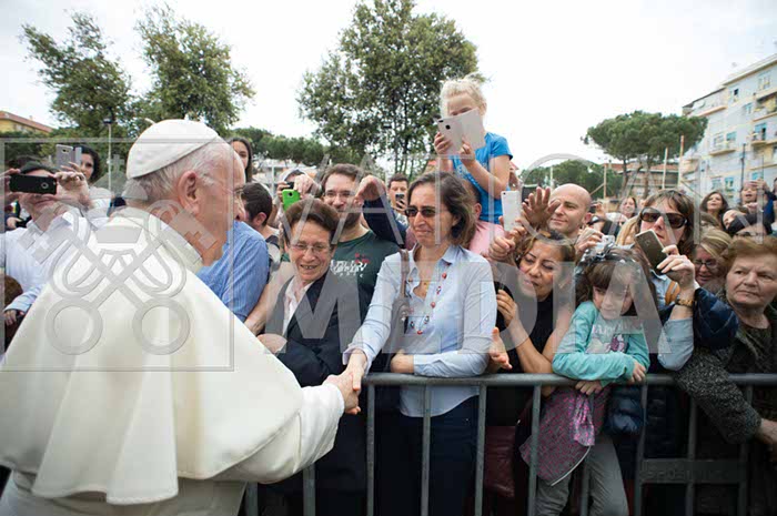 %_tempFileName06803_06052018%