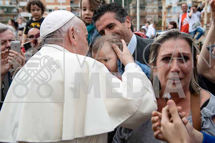 %_tempFileName06804_06052018%