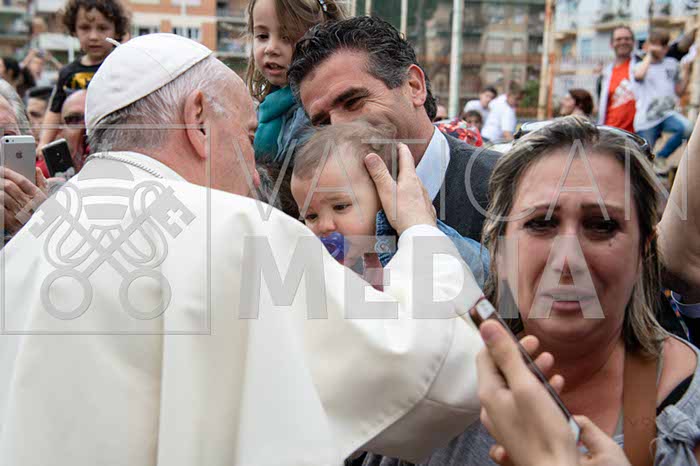 %_tempFileName06805_06052018%