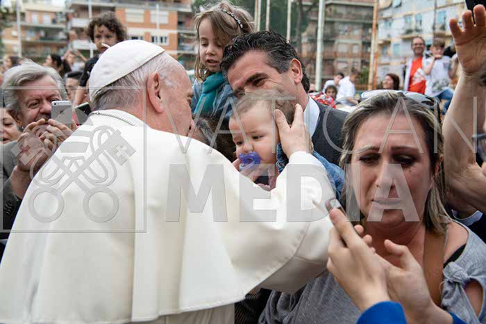 %_tempFileName06806_06052018%