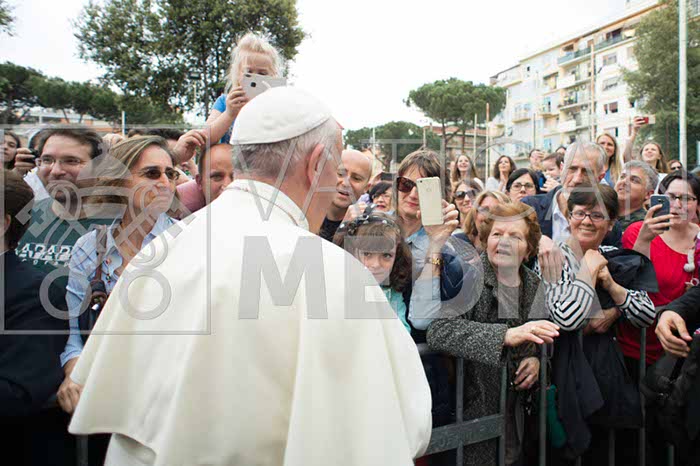 %_tempFileName06807_06052018%