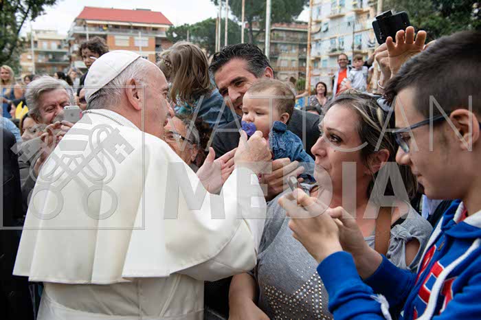 %_tempFileName06809_06052018%