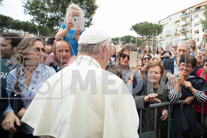 %_tempFileName06810_06052018%