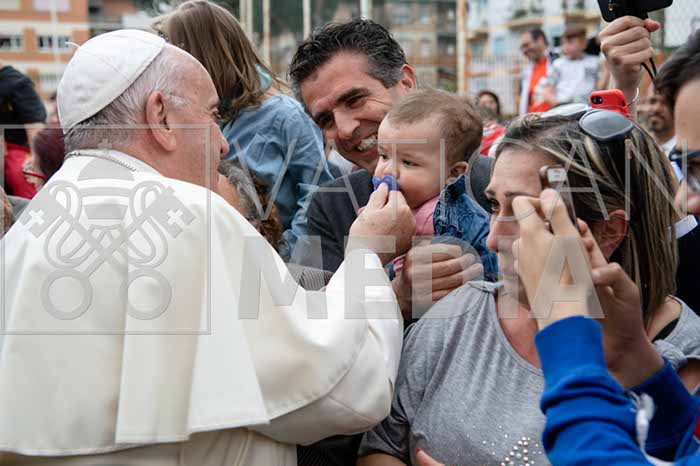 %_tempFileName06811_06052018%