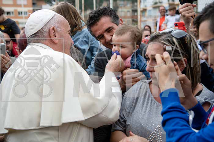 %_tempFileName06814_06052018%