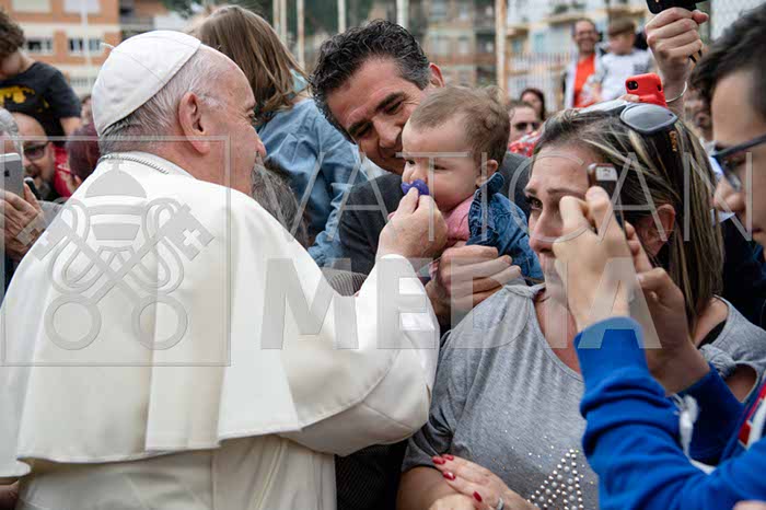 %_tempFileName06815_06052018%