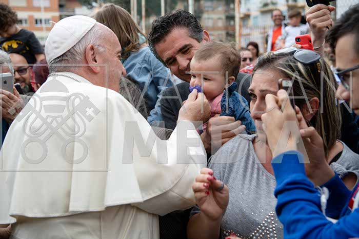 %_tempFileName06816_06052018%