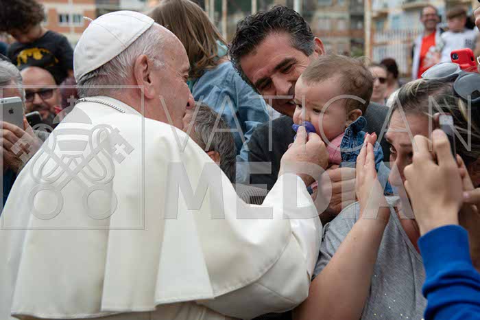 %_tempFileName06817_06052018%