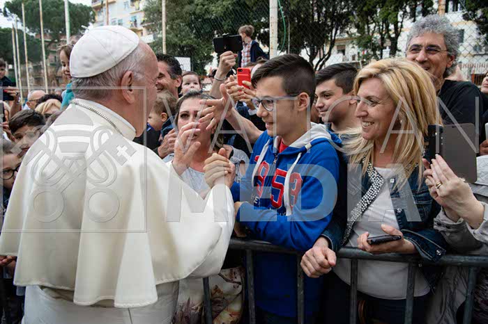 %_tempFileName06820_06052018%