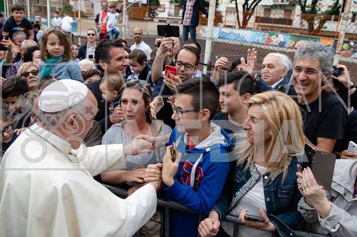 %_tempFileName06822_06052018%