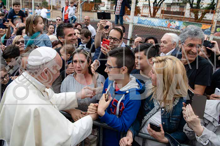 %_tempFileName06823_06052018%