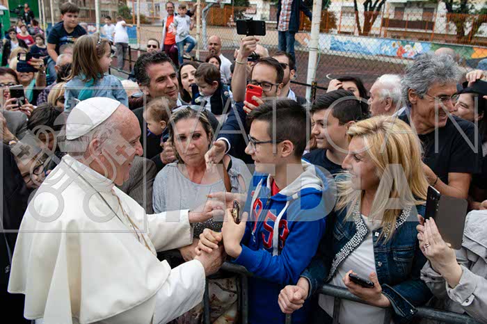 %_tempFileName06825_06052018%