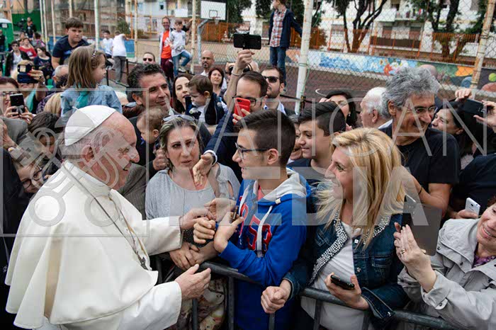 %_tempFileName06826_06052018%