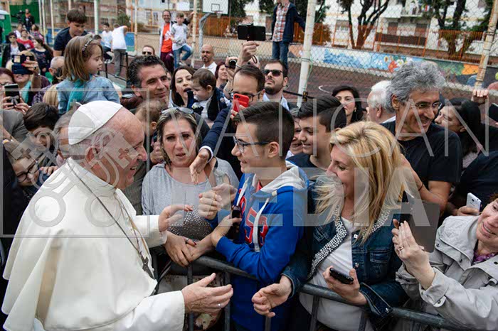 %_tempFileName06827_06052018%