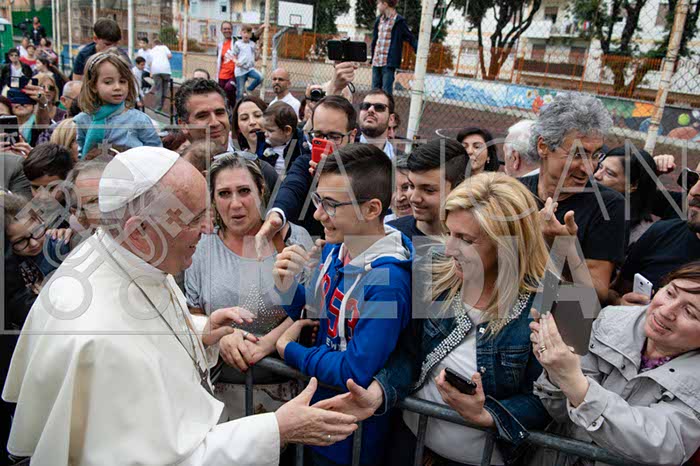 %_tempFileName06828_06052018%